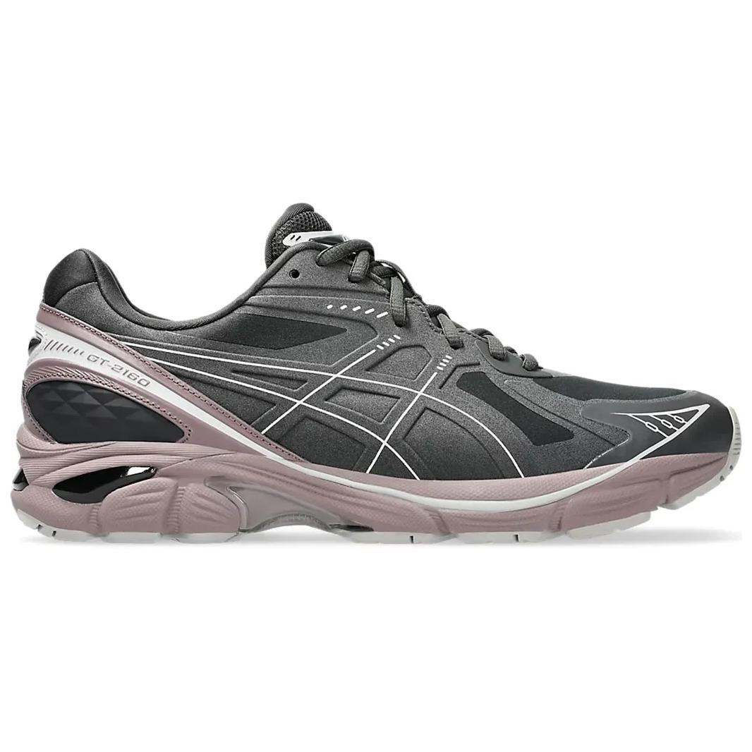 ASICS GT 2160 Earthenware Graphite Grey