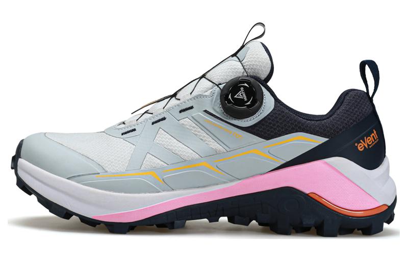 HUMTTO Mesh Cushioning Slip Resistant Abrasion Resistant Breathable