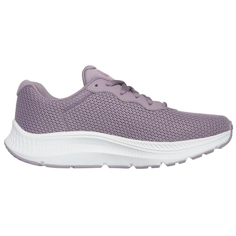 Skechers Go Run Consistent 2.0 Low top Running Shoes Women’s Light Purple