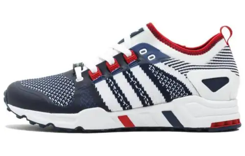 Eqt Palace x Eqt Adidas Originals 'Palace'