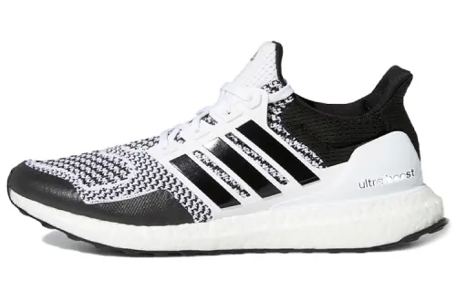 UltraBoost Adidas 1.0 Dna 'Cookies And Cream'