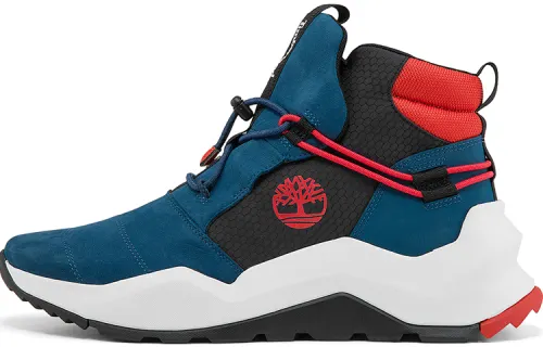 Timberland Madbury