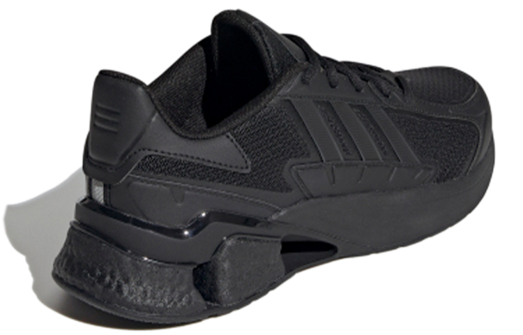 Adidas Neo Adidas A3 Boost