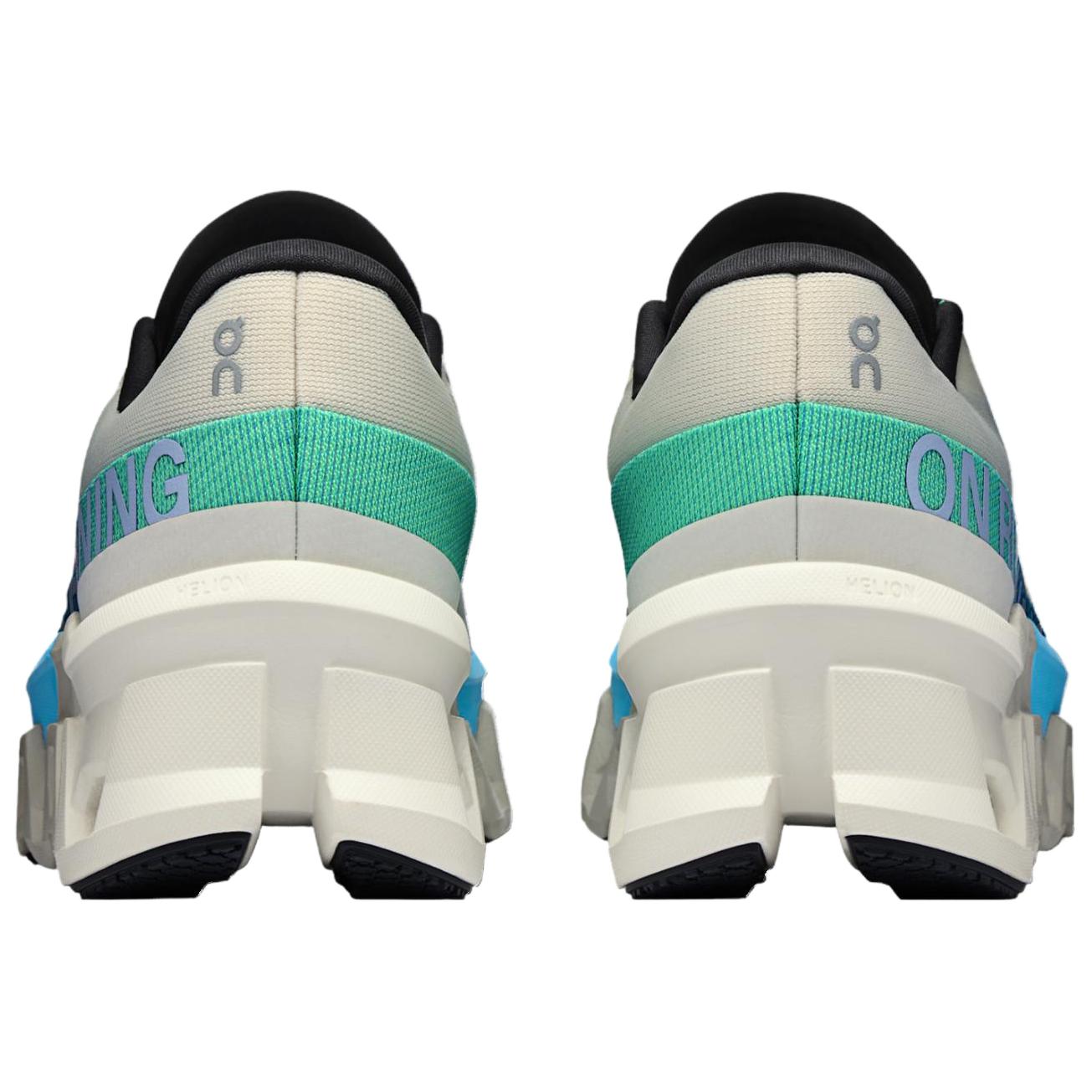 Cloudmonster 2 Wmns On ‘Cream Horizon’ Women’s