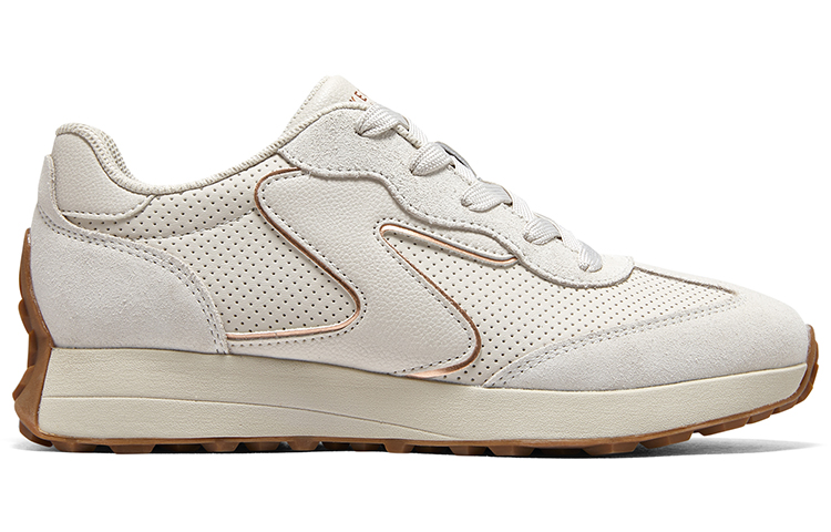 Skechers Gusto ‘Beige’ Women’s