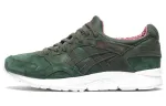 ASICS Gel Lyte V Christmas