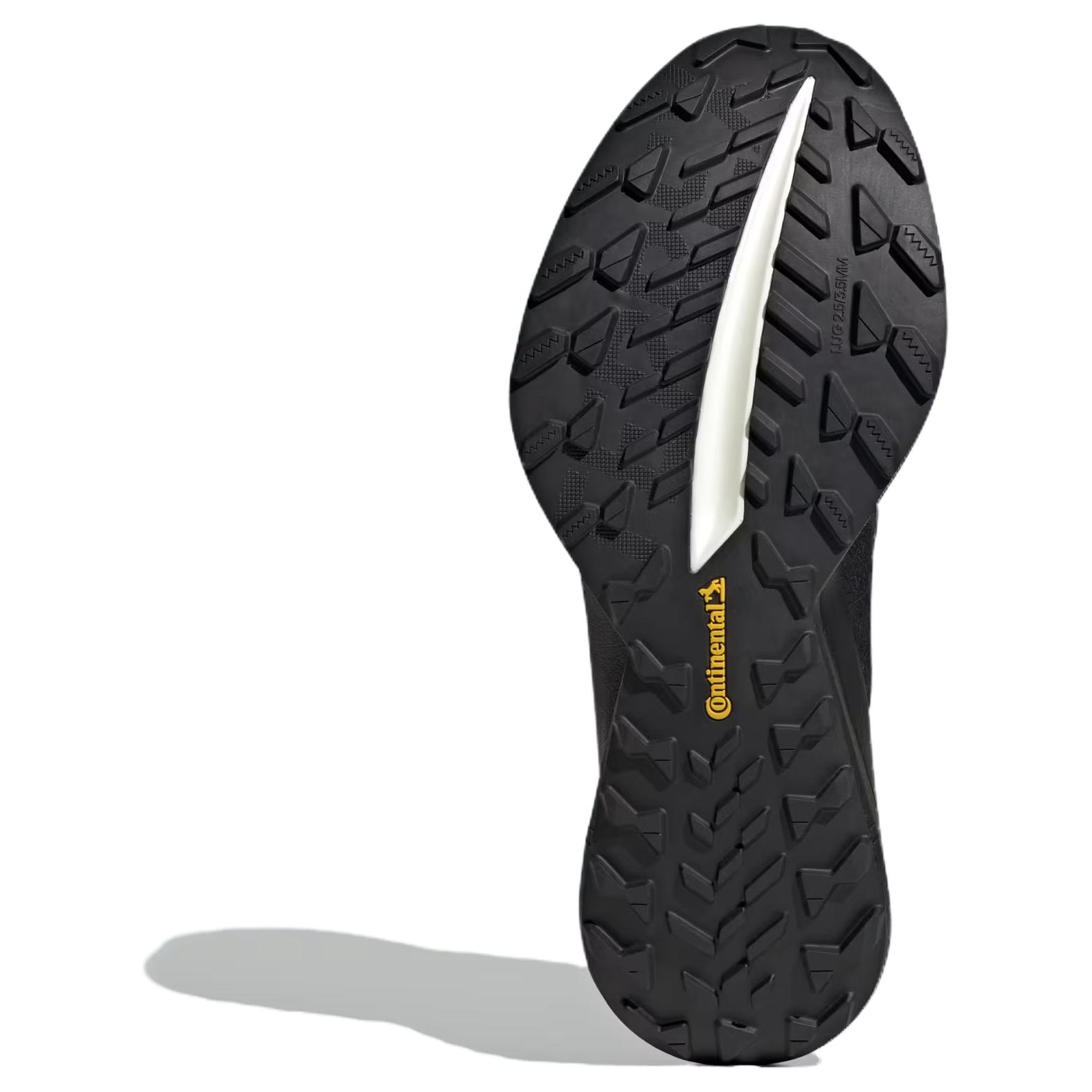 Equipment Agravic Adidas ‘Black’