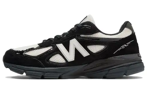 990v4 Joe Freshgoods x 990v4 New Balance Made in Usa '1998 Pack - Outro'