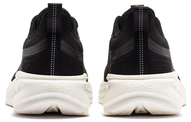 361° Casual Slip Resistant Abrasion Resistant Slip Resistant Abrasion Resistant Low top Running Shoes Men’s