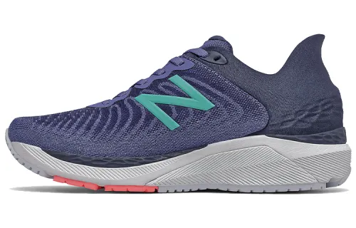 New Balance Fresh Foam 860v11 'Natural Indigo' Women's
