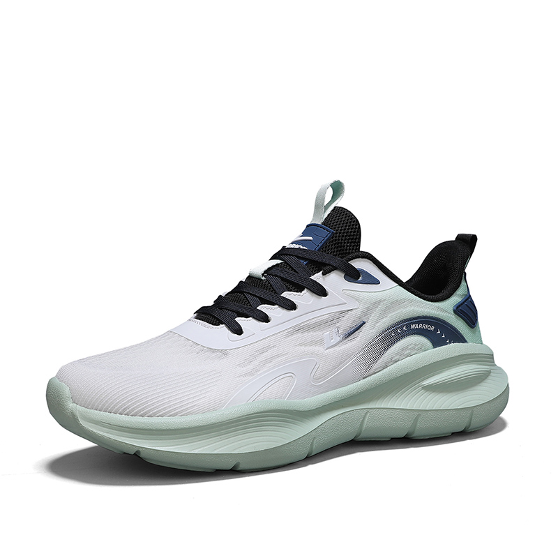 Warrior Lightweight Breathable Slip Resistant Coverage Lightweight, Breathable, Slip Resistant Low top