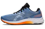 ASICS Gel Excite 9 4E Wide 'Blue Bliss'