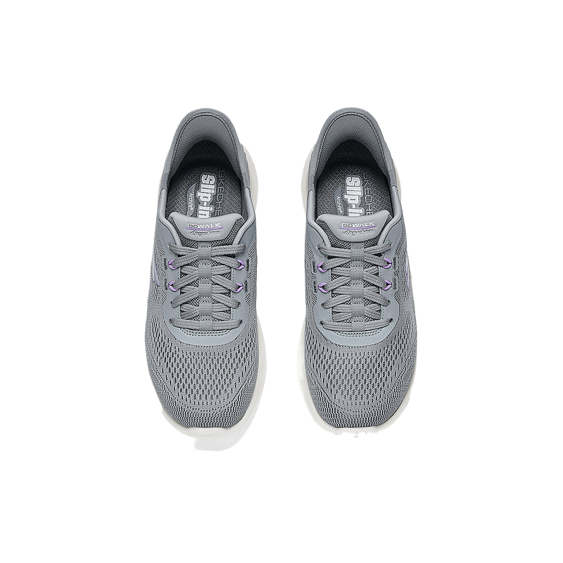 Skechers Women’s GO WALK Walking Shoes Women’s