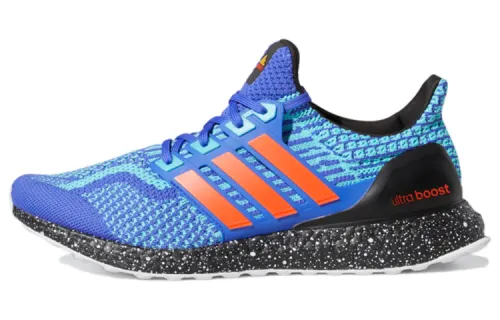Adidas UltraBoost 5.0 Dna 'Sonic Ink'