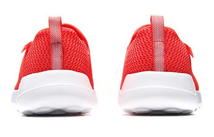 Skechers Fashion Fabric Cushioning Abrasion Resistant Breathable Cushioning Abrasion Resistant Breathable Low top