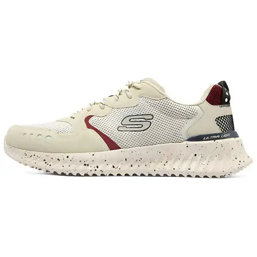 Skechers Sport
