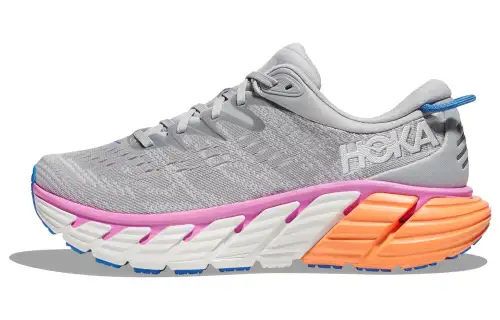 HOKA ONE ONE Gaviota 4 'Harbor Mist' Women's