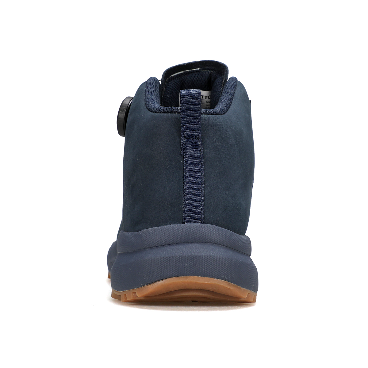 HUMTTO Cushioning Abrasion Resistant Impact Resistant Cushioning Abrasion Resistant Impact Resistant High top