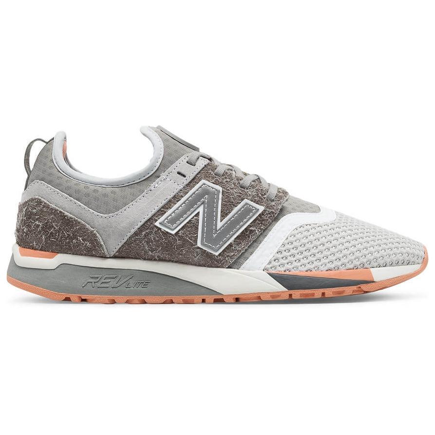 247 Mita x 247 New Balance ‘Tokyo Rat’
