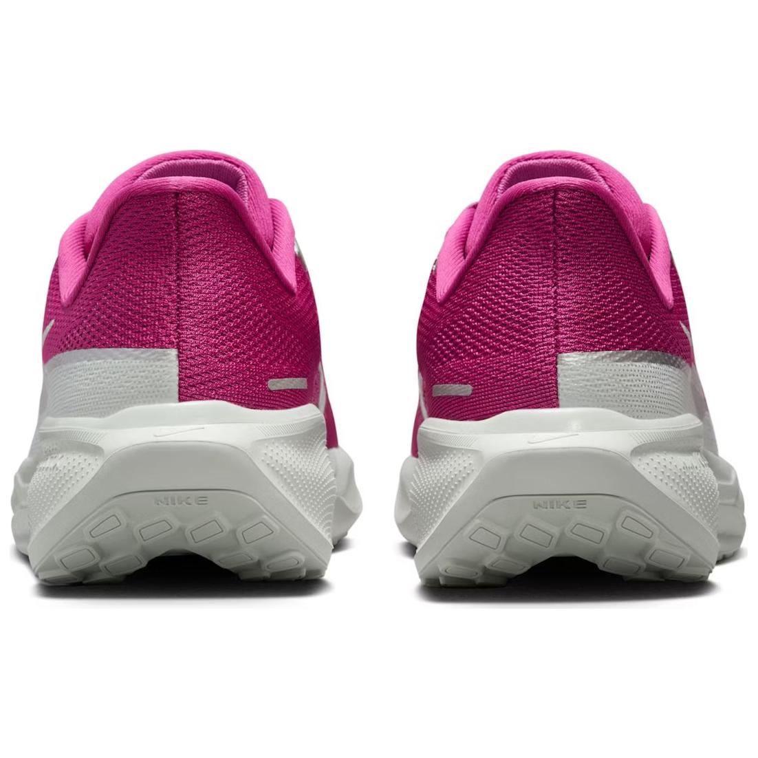 Nike Air Zoom Pegasus 41 Hot Fuchsia Women’s