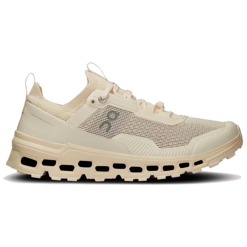 Cloudultra Wmns On 2 ‘Dew Moon’ Women’s