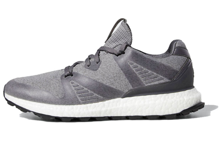 Adidas Crossknit 30 Gray