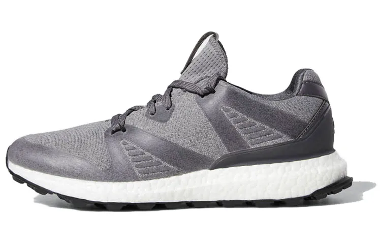 Adidas Crossknit 30 Gray