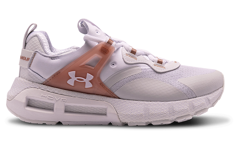 Under Armour Hovr Mega Mvmnt Nm ‘Pink Purple’ Women’s