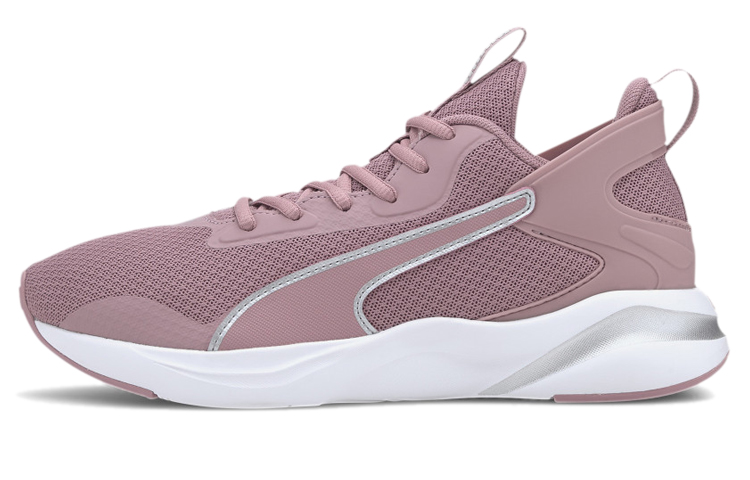 PUMA Softride Rift Pink Women's
