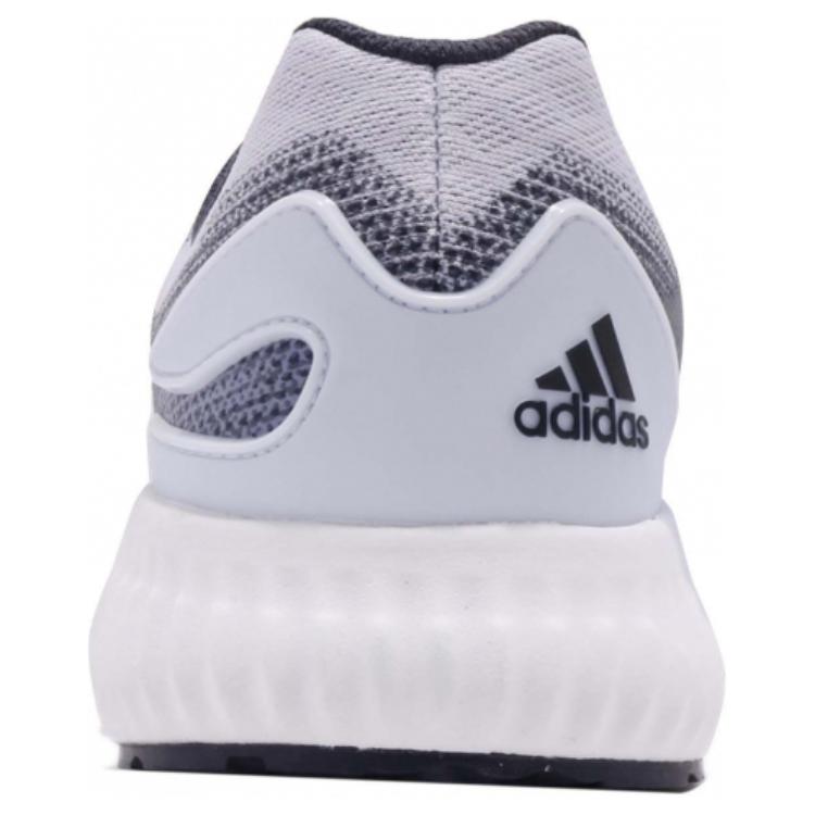 Adidas Aerobounce St Breathable Low top Running Shoes Women’s Blue White