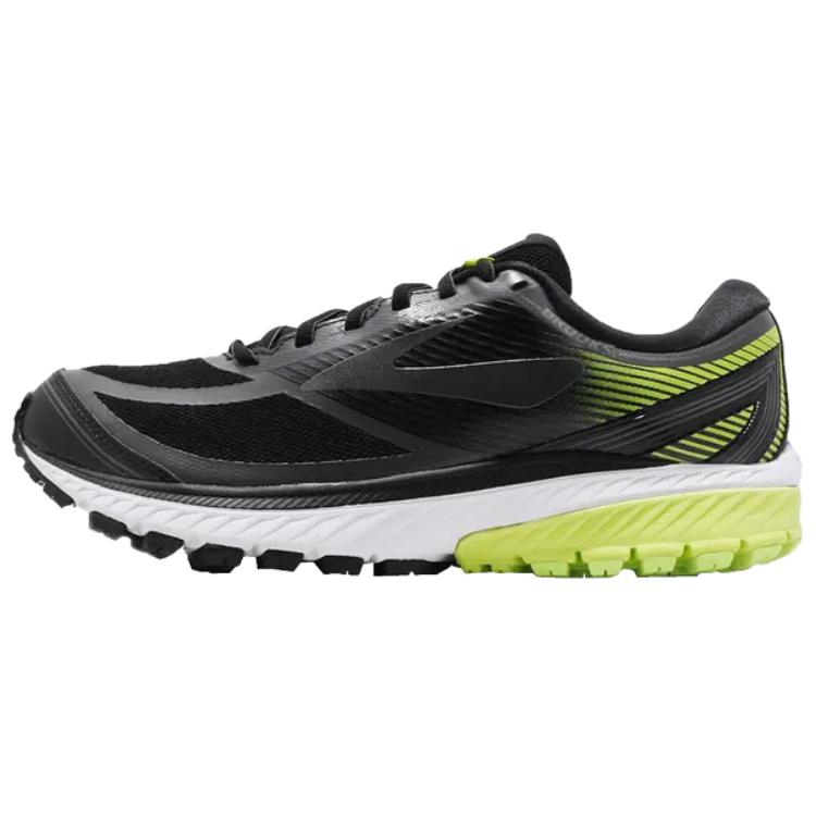 Ghost 10 Brooks Gtx