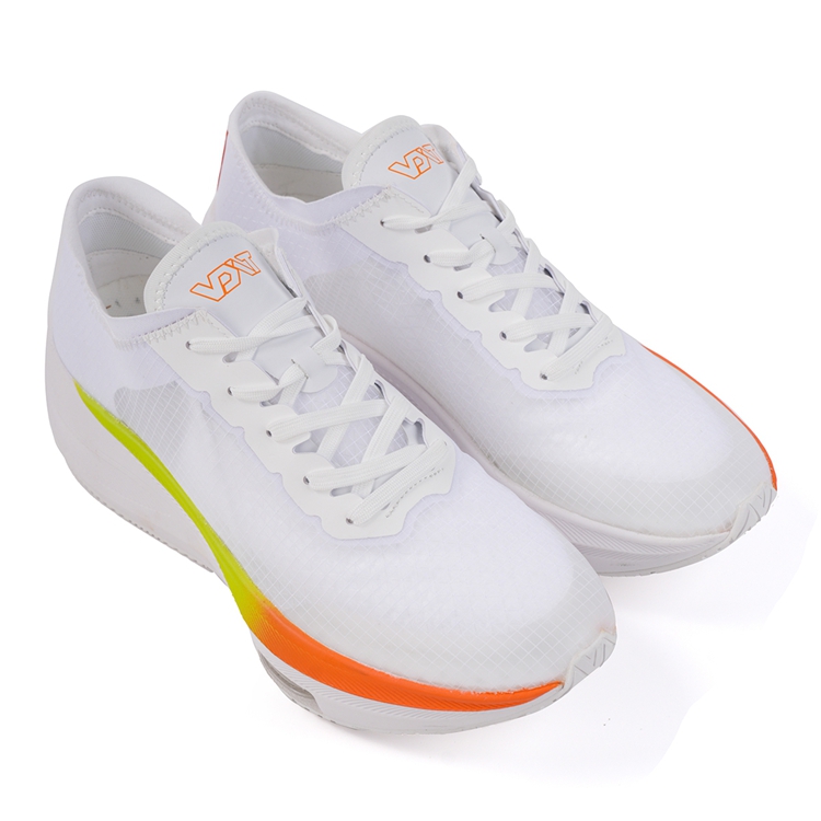 Voit Cushioning Rebound Abrasion Resistant Lightweight Breathable Slip Resistant