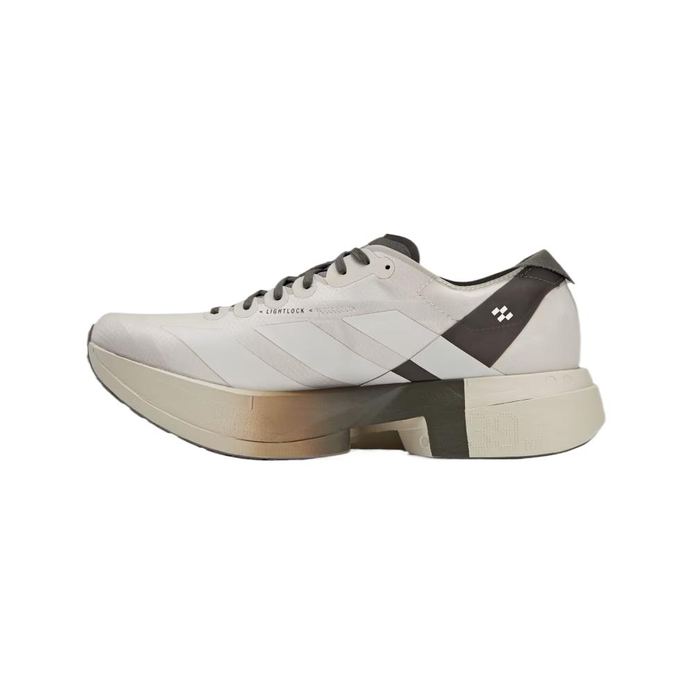 Adizero Adios Pro 4 Y-3 Adidas ‘Alumina Cinder’