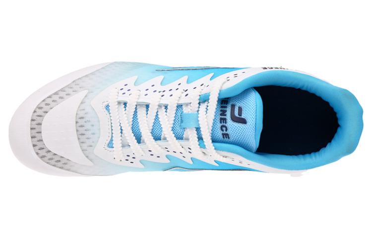 FEINECE Mesh, Textile Abrasion Resistant, Breathable, Lightweight Abrasion Resistant, Breathable, Lightweight Low top