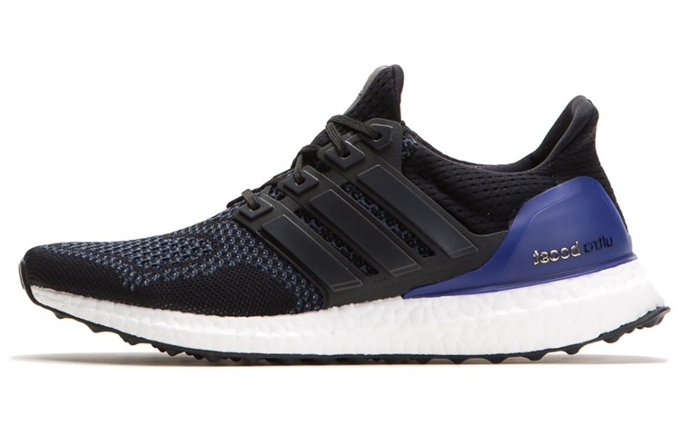 Adidas Wmns UltraBoost 1.0 'OG' Women's