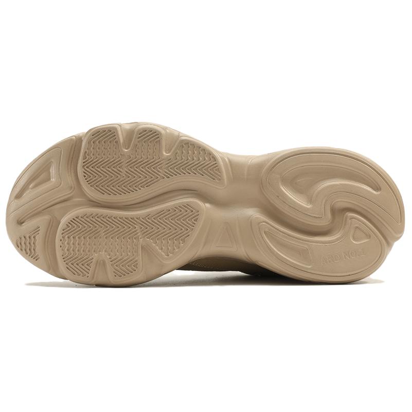 GUYISA Abrasion Resistant, Impact Resistant, Lightweight Abrasion Resistant Impact Resistant Lightweight Low top