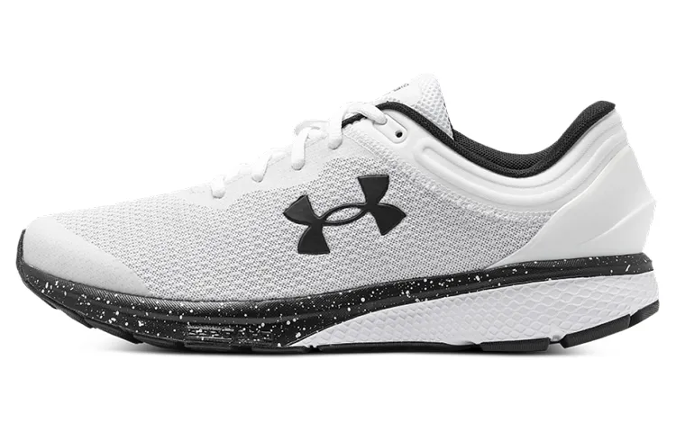 Under Armour Charged Escape 3 White
