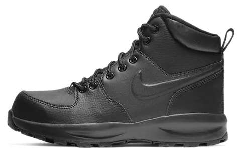 Nike Manoa Outdoor Performance Shoes GS