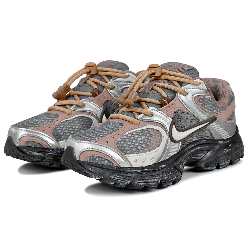 Nike V5 RNR Abrasion Resistant Slip Resistant Abrasion Resistant Slip Resistant Low top Running Shoes Women’s