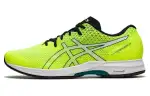 ASICS Lyteracer 4 2E Wide 'Safety Yellow'