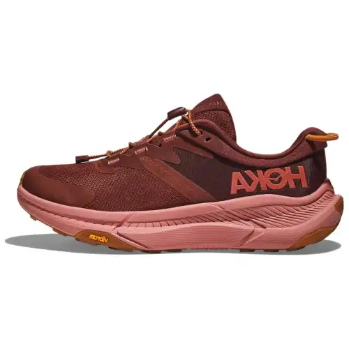 HOKA ONE ONE Transport Spice Earthenware Women's