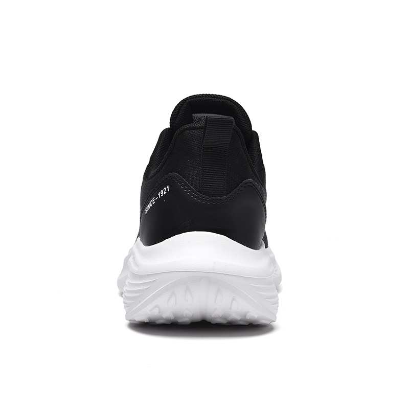 DOUBLE STAR 88 Cushioning Abrasion Resistant Breathable Low top Casual Running Shoes Men’s