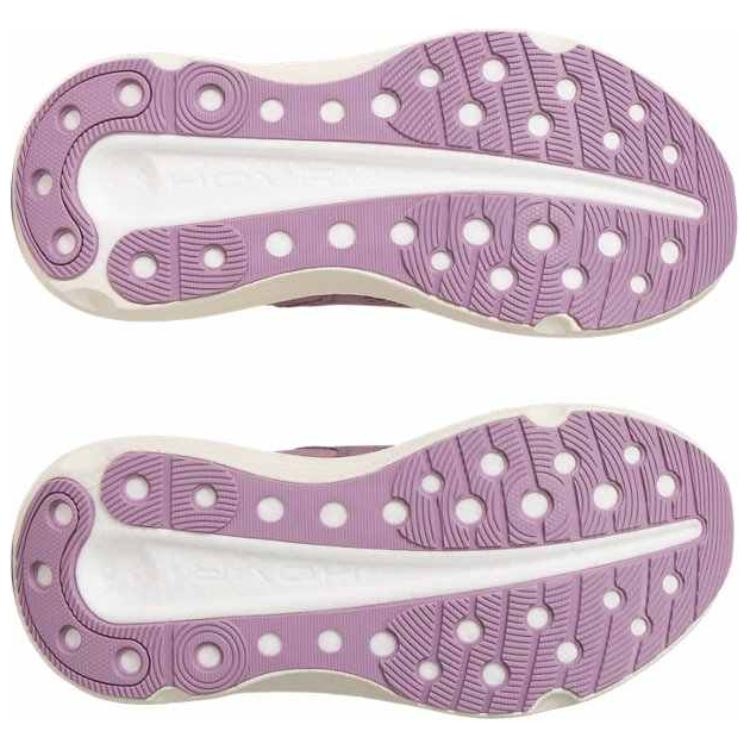 Under Armour Infinite Elite 2 Low top Casual Running Shoes Women’s Purple