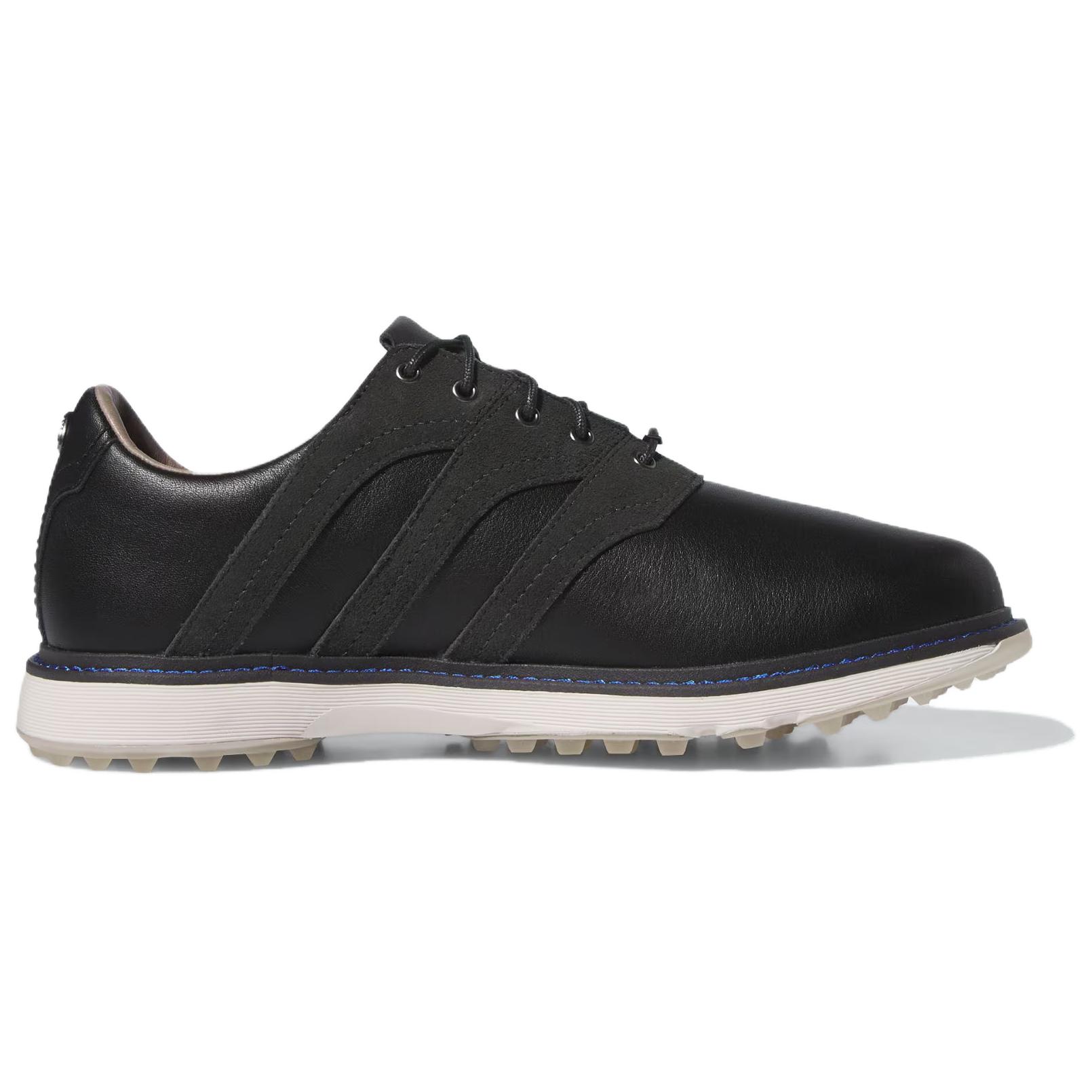 Mc Z-Traxion Adidas Originals Spikeless Golf ‘Rolling Links Pack’