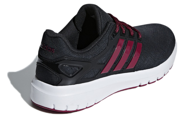 Adidas Neo Energy Cloud V Black Women’s
