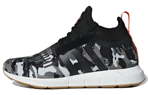 Adidas Swift Run Barrier Hk 'Trace Cargo'