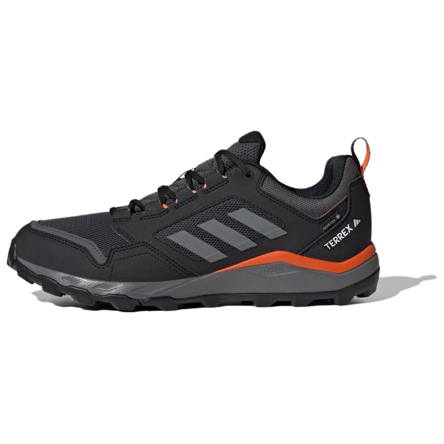 Adidas Terrex Tracerocker 2 Gore Tex ‘black’