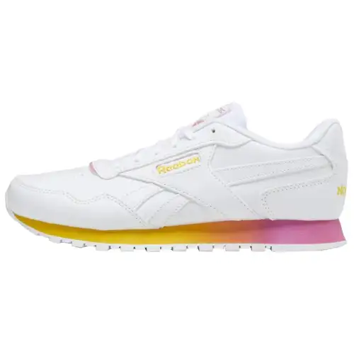 Harman Wmns Classic Reebok Run 'Sunset'