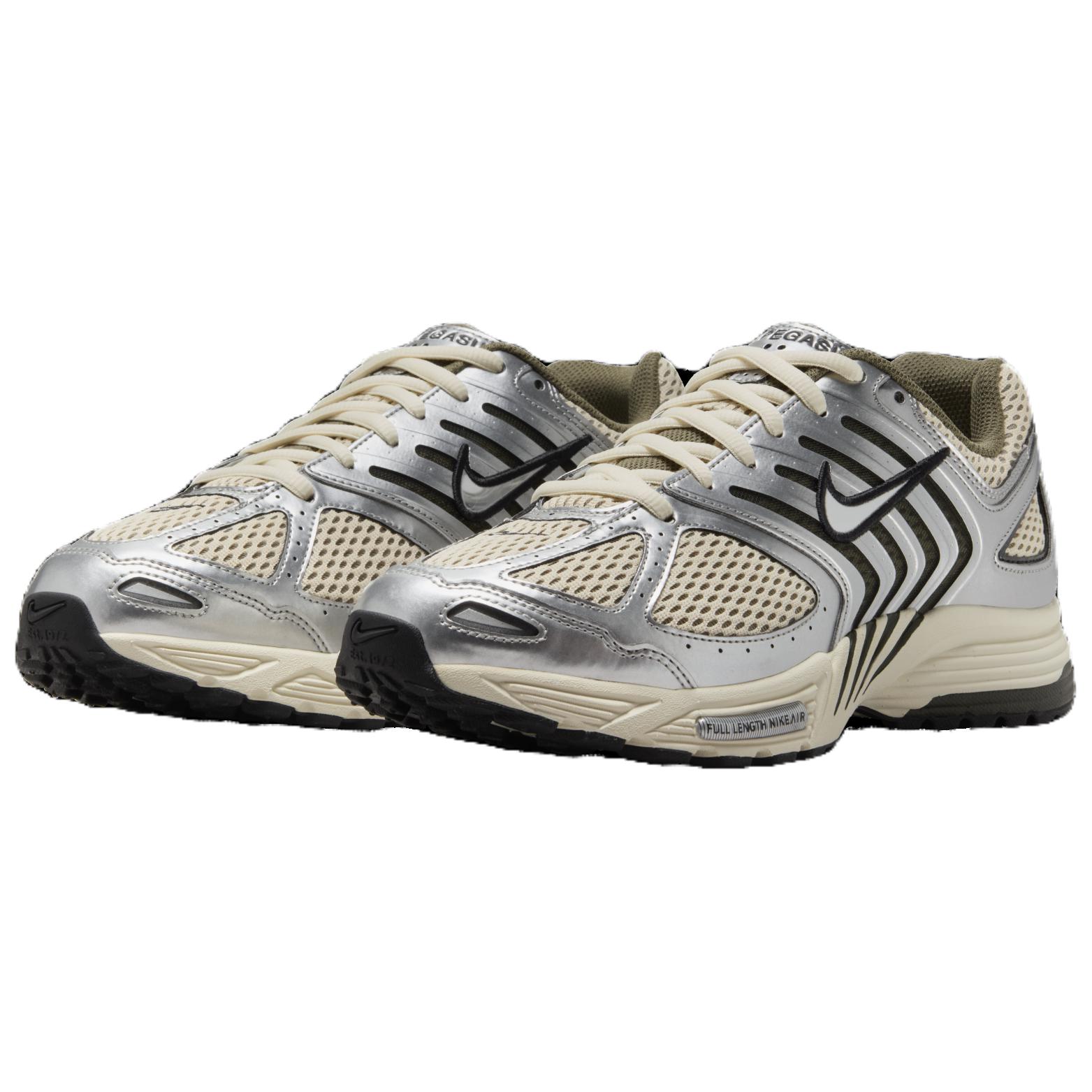 Nike Air Peg 2K5 Photon Dust Sail