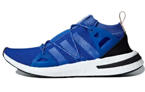 Arkyn Wmns Adidas Originals 'Hi-Res Blue' Women's